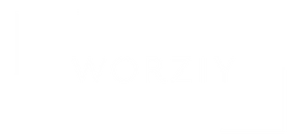 WORZIY